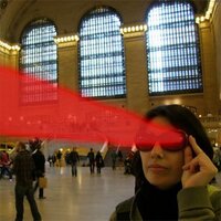 Véro Davidson (@verodavidson) 's Twitter Profile