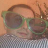 klen1980's profile picture. 