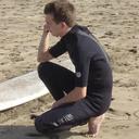 Bill Roche - @bill_roche - Twitter