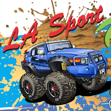 MozambiqueShow's profile picture. The first Mozambique travel, trade & lifestyle show brought to you by LA Sport & MOZambique Mag. Save 15-16 Sept 2012 for the #MOZSHOW - Follow to Win Prizes!