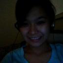 crystal valencia - @yeobsnikikz - Twitter