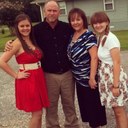 tammy bourgeois - @cajunrebel70 - Twitter