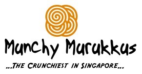 Wholesale Murukku seller, distributor, Singapore