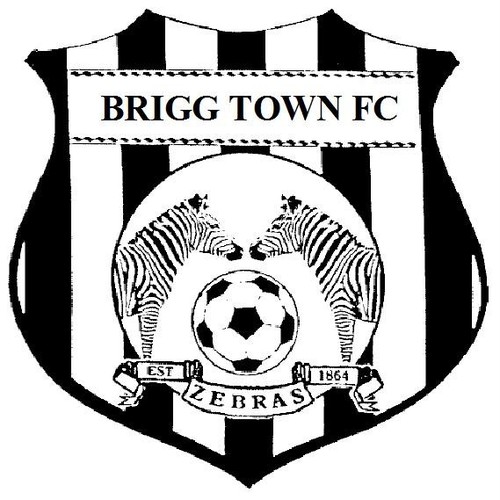 The official Twitter feed of Brigg Town FC, the oldest club in Lincolnshire, currently playing in the Toolstation Northern Counties East League Premier Division