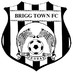 Brigg Town FC (@briggfc) Twitter profile photo Brigg Town FC (@briggfc) Twitter profile photo