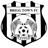 BriggFC's profile image
