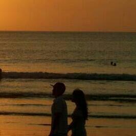 DewiOka's profile picture. good luck all..