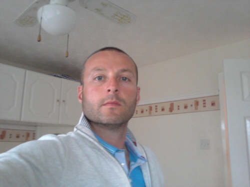 pembers10's profile picture. 