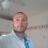 Steve Pemberton (@pembers10) 's Twitter Profile