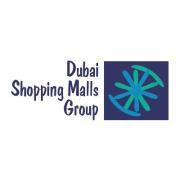 DubaiShoppingMallsGr