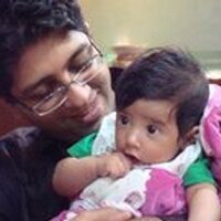 Dr Vineet Saggar (@drvineetsaggar) 's Twitter Profile