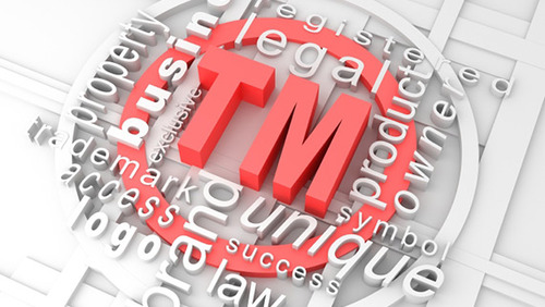 trademark_hound's profile picture. Trademark Hound provides users with free trademark searches at http://t.co/xIt9n2rBsx.