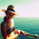 Réka Kovács - @hugikovacs - Twitter