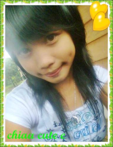 \~Rii_Chii LOVE FOREVER\~