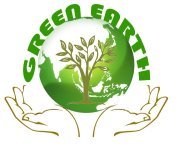 Its a ecofreindly movement running across India.so plese follow us n make movement strong.