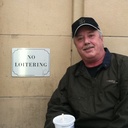 David Sullivan - @DaveSully2012 - Twitter