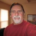 aaron birch - @BirchAaron - Twitter