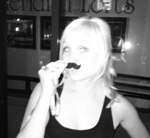 lauRACOON89's profile picture. GO CARDS! :)