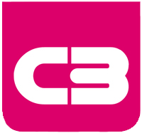 C3werkt's profile picture. C3 werkt! aan de loopbaanoplossingen voor morgen