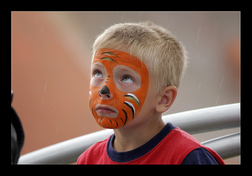Алексей Конкретный