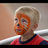 Dorofey1983's profile image