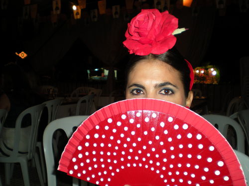 medinapanchon's profile picture. 