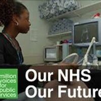 Save Our NHS Hull (@saveournhshull) 's Twitter Profile