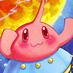 GDT (@goldtakeshi) Twitter profile photo GDT (@goldtakeshi) Twitter profile photo