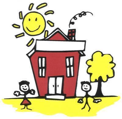 Publica gratis tus anuncios de propiedades inmobiliarias en venta o alquiler...