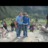 Elisa1023's profile image
