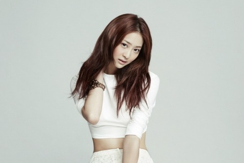 RP of @KBadai_Ent  Agency | maknae sistar | 93lines | singlee(sedang cari couple):3