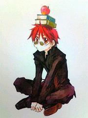 fmaya_1011's profile picture. 華フロ→TG→フリーター→NVA音響1-3-5