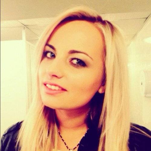 marakesha's profile picture. 