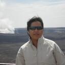 Karen Yon - @kcyon - Twitter