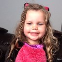 Libby casey arnett - @ArnettCasey - Twitter