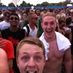 Joe stafford (@joestafford1990) Twitter profile photo Joe stafford (@joestafford1990) Twitter profile photo
