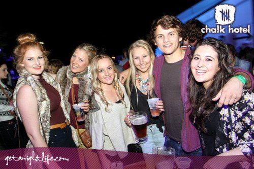 MitchReynolds4's profile picture. Arts/History student, looking to transfer to Architecture next year - yet still very keen to give journalism a go!