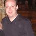 Gary Williams (@gwilliams172) Twitter profile photo Gary Williams (@gwilliams172) Twitter profile photo