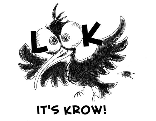 KrowIndia's profile picture. People and companies tapping into the wonderful world of flexi-work.  For Homemakers, Moonlighters, Freelancers, Students, and Entrepreneurs.