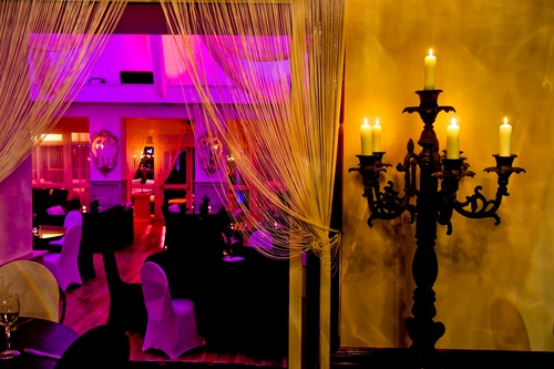 Corporate and private events organised by experienced, friendly and creative ladies in Brighton!