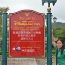 Janice javier - @dyanis_ - Twitter