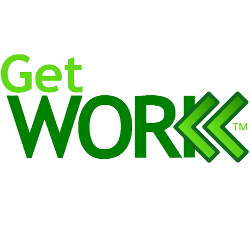 Why simply 'network' when you can GetWORK? From @GHPLtd, a 'no-attendance-required' networking group promoting UK biz owners to each other via @OffertunityUK