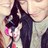 superbock_3's profile image