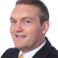 Neil Barrett (@kebaneil) 's Twitter Profile