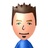 Fllip1's profile image