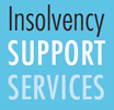 Award-winning provider of a uniquely complete range of specialist insolvency support services, including training, compliance, outsourcing and practice support.