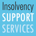 Insolvency Support Services (@isstweets) Twitter profile photo