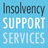 ISStweets's profile image