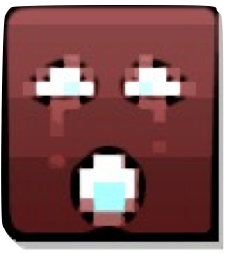 Redspectr's profile picture. Redspectr is a minecraft freebuild server, full of fun, great builds, community and plugins!