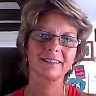 moratajj's profile picture. 